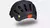 Capacete Specialized Ambush Comp - comprar online