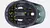 Capacete Specialized Tactic 4 Verde - comprar online