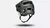 Imagem do Capacete Specialized Tactic 4 Verde