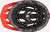 Capacete Specialized Ambush Comp - comprar online