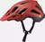 Capacete Specialized Ambush Comp na internet