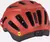 Capacete Specialized Ambush Comp - loja online