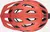 Capacete Specialized Ambush Comp