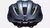 Capacete Specialized Align 2 Azul Metálico - FaccinBicicletas.com