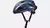 Capacete Specialized Align 2 Azul Metálico na internet