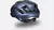 Capacete Specialized Align 2 Azul Metálico - loja online