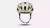 Capacete Specialized Align II Marrom - FaccinBicicletas.com