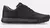 Sapatilha Specialized 2FO Roost Flat Syn