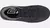 Sapatilha Specialized 2FO Roost Flat Syn na internet