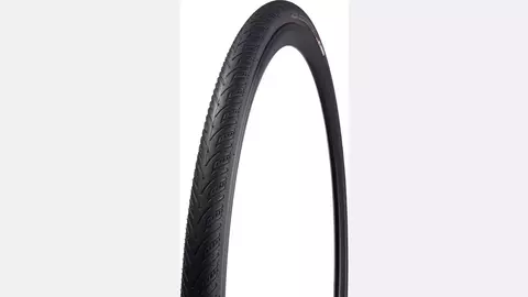 Pneu 700x25c Specialized All Condition