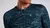 Camisa Specialized SL Air Azul na internet