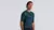 Camisa Specialized SL Air Azul - comprar online