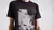 Camiseta Specialized Driven Manga Curta Preto - comprar online