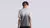 Camiseta Specialized Revel Manga Curta Masculina Cinza - comprar online