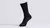 Meia Cano Alto Specialized Preto - comprar online