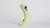 Meia Cano Alto Specialized MTB Verde Claro - comprar online