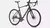Bicicleta Specialized Allez E5 Sport Preto