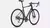 Bicicleta Specialized Allez E5 Sport Preto na internet