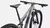Bicicleta Specialized Epic 8 Comp Cinza/Branco - loja online