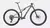 Bicicleta Specialized Epic 8 Comp Cinza/Branco - comprar online