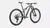 Bicicleta Specialized Epic 8 Comp Cinza/Branco na internet