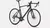 Bicicleta Specialized Tarmac SL7 Sport preta - comprar online
