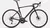 Bicicleta Specialized Tarmac SL7 Sport preta na internet