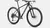 Bicicleta Specialized Epic Ht Preto Branco