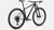 Bicicleta Specialized Epic Ht Preto Branco na internet