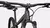 Imagem do Bicicleta Specialized Rockhopper Comp Verde/Cinza