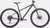 Bicicleta Specialized Rockhopper Comp Verde/Cinza na internet