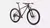 Bicicleta Specialized Chisel Comp Bordo/branco - comprar online