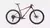 Bicicleta Specialized Chisel Comp Bordo/branco na internet