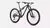 Bicicleta Specialized Chisel Comp Full Verde