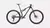 Bicicleta Specialized Chisel Comp Full Verde - comprar online