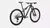 Bicicleta Specialized Chisel Comp Full Verde na internet