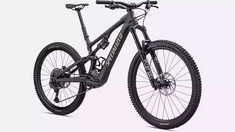 Bicicleta Specialized Turbo Levo SL 2 Comp Carbon - comprar online