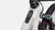 Imagem do Bicicleta Specialized Turbo Levo SL Expert Carbon