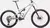 Bicicleta Specialized Turbo Levo SL Expert Carbon - comprar online