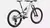 Bicicleta Specialized Turbo Levo SL Expert Carbon na internet