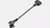 Cabo Specialized SL Range Extender MTB 160MM - comprar online