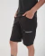BERMUDA FREERIDE MARCIO MAY PRETA - comprar online
