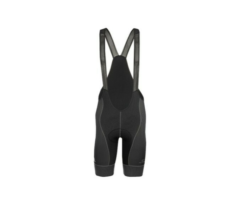 Bretelle Mauro Ribeiro Carbon 2.0 - comprar online