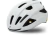 Capacete Specialized Align 2 Branco - comprar online