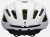 Capacete Specialized Align 2 Branco - FaccinBicicletas.com