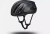 Capacete Specialized S-Works Prevail 3 Preto - comprar online