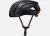 Capacete Specialized S-Works Prevail 3 Preto na internet