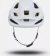 Capacete Specialized Tactic 4 Branco - FaccinBicicletas.com