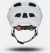 Capacete Specialized Tactic 4 Branco - loja online