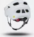 Imagem do Capacete Specialized Tactic 4 Branco